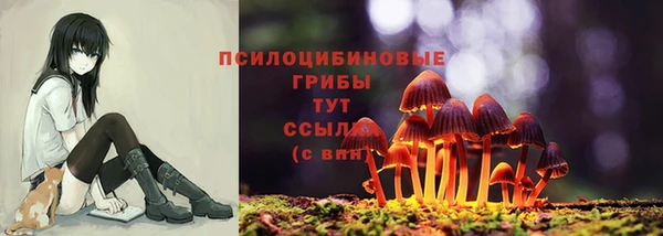 экстази Кодинск