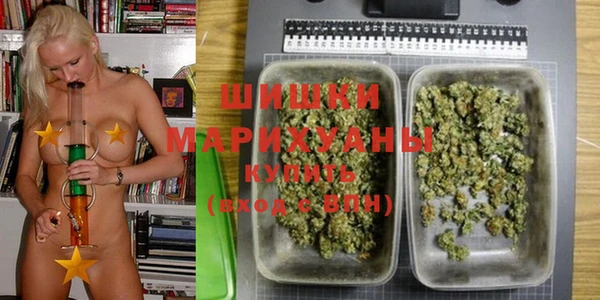 экстази Кодинск